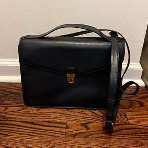 Marc by Marc Jacobs messenger bag